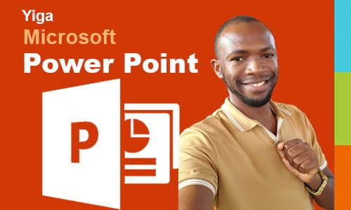 Mastering Microsoft Power Point for Beginners thumbnail