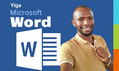 Mastering Microsoft Word from Beginner to Advanced thumbnail